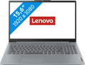 Lenovo IdeaPad Slim 3 15AMN8 - 15,6" - AMD Ryzen 5 - 8GB RAM/512GB SSD Main Image