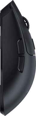 Razer Viper V3 HyperSpeed Wireless Gaming Mouse detail