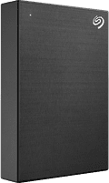 Seagate One Touch PW (HDD), Black 2 TB Main Image