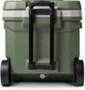 Igloo ECOCOOL 60 Roller back