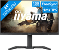 Iiyama G-Master GB2445HSU-B1 Main Image