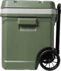 Igloo ECOCOOL 60 Roller left side
