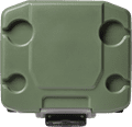 Igloo ECOCOOL 60 Roller top