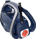 Calor Ultragliss Anti-Calc Plus FV6830C0 back