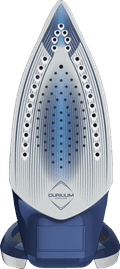 Calor Ultragliss Anti-Calc Plus FV6830C0 bottom