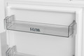 ETNA KKS5088 detail