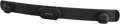 Garmin HRM-Fit Heart Rate Monitor Chest Strap Black Main Image