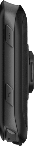 Garmin Edge 540 rechterkant