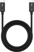 Sitecom Thunderbolt 4 Cable 0.8m Main Image