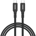 Sitecom Câble Full Feature USB-C vers USB-C 1,2 mètre détail