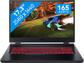 Acer Nitro 5 AN517-55-92MF Main Image