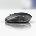 Logitech MX Anywhere 2S product in use