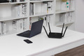 ASUS RT-AX53U product in gebruik