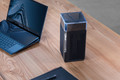 ASUS ZenWiFi Pro ET12 1-pack product in use