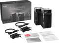 ASUS ZenWiFi Pro ET12 1-pack accessory