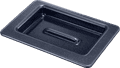 Samsung NV7B5755SAK/U1 Dual Cook Flex accessory