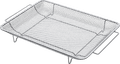 Samsung NV7B5755SAK/U1 Dual Cook Flex accessory
