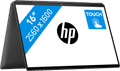 HP Spectre x360 16-aa0970nd Main Image