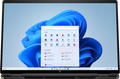 HP Spectre x360 16-aa0970nd voorkant