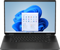 HP Spectre x360 16-aa0970nd voorkant