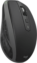 Logitech MX Anywhere 2S Main Image