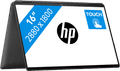 HP Spectre x360 OLED 16-aa0975nd Main Image