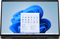 HP Spectre x360 OLED 16-aa0975nd voorkant