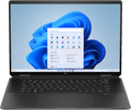 HP Spectre x360 OLED 16-aa0975nd voorkant