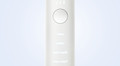Philips Sonicare DiamondClean Smart 9000 HX9917/88 detail