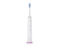 Philips Sonicare DiamondClean Smart 9000 HX9917/88 voorkant