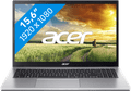 Acer Aspire 3 (A315-59-5911) Azerty Main Image