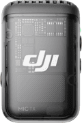 DJI Mic 2 Zender Main Image