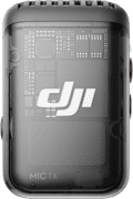 DJl Mic 2 Transmitter Main Image