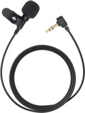 DJI Lavalier Mic voorkant