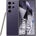 Samsung Galaxy S24 Ultra 512GB Paars 5G Main Image