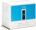 Ring Video Doorbell Pro 2 Plugin + Chime packaging