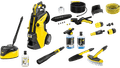 Karcher K7 Premium Smart Control Flex Compleet Pakket Main Image