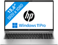 HP ProBook 450 G10 - AL0A7AT QWERTY Main Image