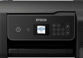 Epson EcoTank ET-2870 detail