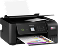 Epson EcoTank ET-2871 linkerkant