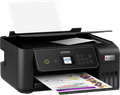 Epson EcoTank ET-2870 front