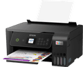 Epson EcoTank ET-2871 rechterkant