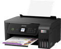 Epson EcoTank ET-2870 front