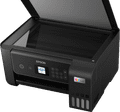 Epson EcoTank ET-2871 detail