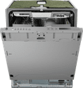 Miele G 7292 SC Vi voorkant