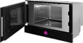 Bosch BFL7221B1 product in gebruik