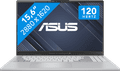 ASUS Vivobook Pro 15 OLED N6506MV-MA076W AZERTY Main Image