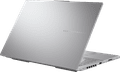 ASUS Vivobook Pro 15 OLED N6506MV-MA076W AZERTY arrière