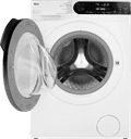 AEG LWR85R966 PowerCare - 9/5kg inside
