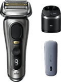 Braun Series 9 Pro+ 9575cc Grafiet accessoire